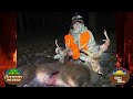 Outdoors Delmarva Full Episode - 02/21/2026