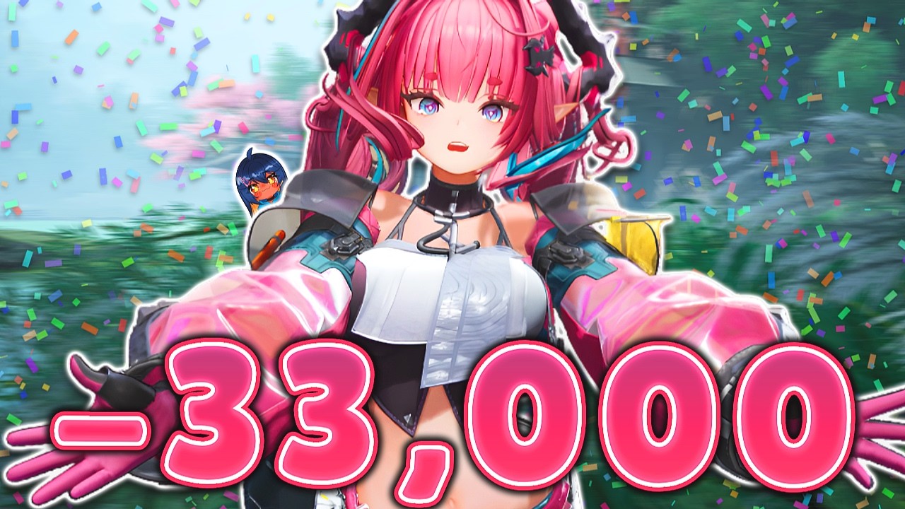 Самые удачные (или самые неудачные) выпадения персонажей в истории 😶 | Призыв Ивонн [Arknights: E...