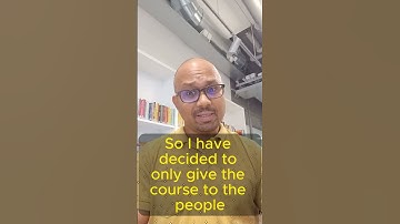 Mastering AWS DevOps - FREE Udemy Coupon code