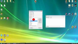 How to use IRC on NaxpGaming with XChat
