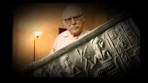 The Best Nibiru Documentary