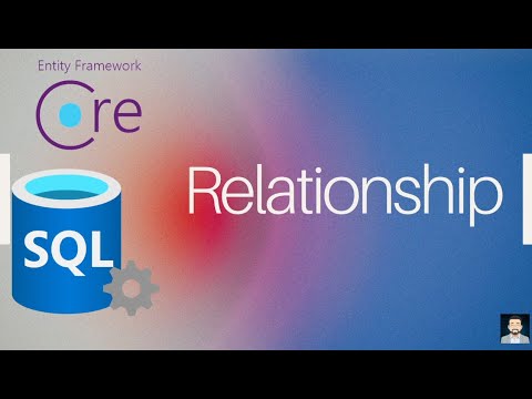 Database Relationships Explained – The Power of Normalization | EF Core Tutorial