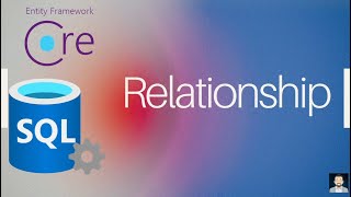 Database Relationships Explained – The Power of Normalization | EF Core Tutorial