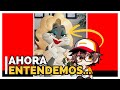 🐰🦆 3 CURIOSIDADES de La Película LOONEY TUNES: De nuevo en acción del 2003 que Debes de Saber