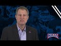 Congratulations Morningside (Iowa) - 2018 NAIA  Football National Champions