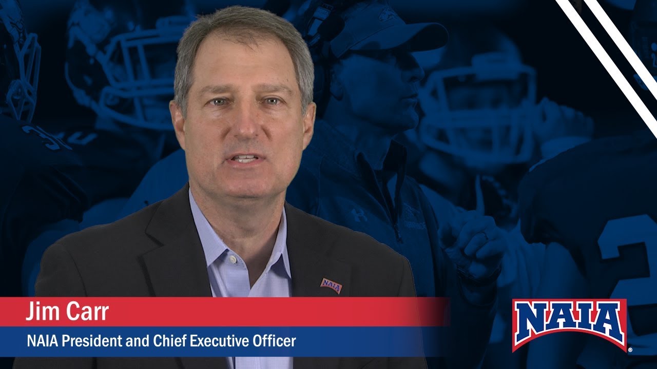 Congratulations Morningside (Iowa) - 2018 NAIA  Football National Champions