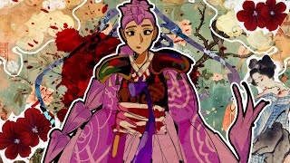 K-Pop Demon Hunters Reacts To Demon Slayer Second Part Kpdh X Knydemon Slayerkimetsu No Yaiba