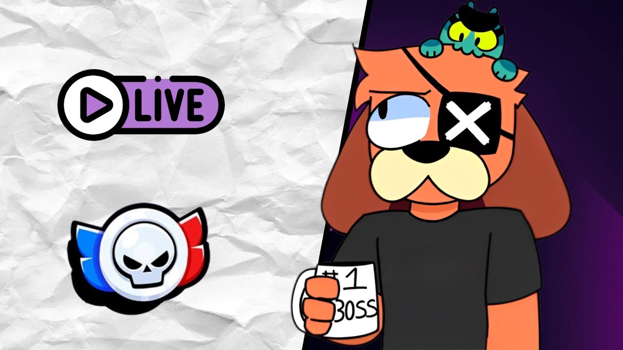 🃏 Desafio das 15 vitorias dps Top BR Ranked  - Vambora🎭