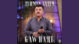 Download Lagu Kolwana Swr MP3