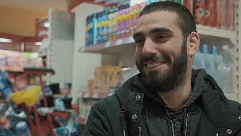 Lijenština - Cijeli Film (Domaci / Oficijalan)