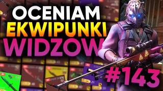 I Almost Missed His Outfit! I'm Rating Spectators' Outfits in CS2! #143