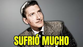 SHOCKING: The TRAGIC STORY of the most HATED villain - ALEJANDRO CIANGHEROTTI