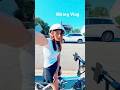 Sunday Bike for decompression #bikingvlog