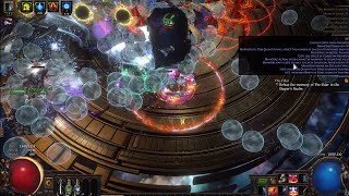 [3.19]WARDLOOP SCION 229% FEARED TEST
