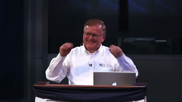 Session 1   An Introduction to Biblical Counseling