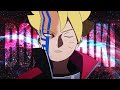 Borushiki edit  womanizer