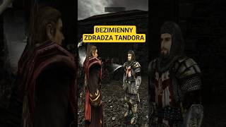 Co się stanie jeśli przeżyje atak orków - Gothic 2 #gothic