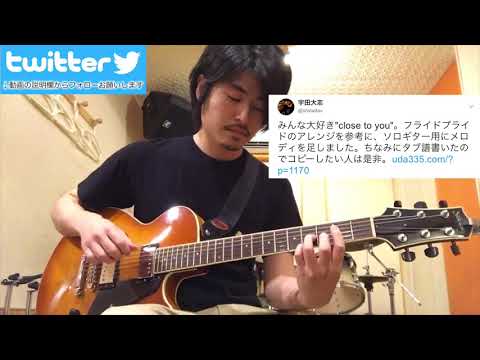 Twitterのミニ動画まとめ Part.2