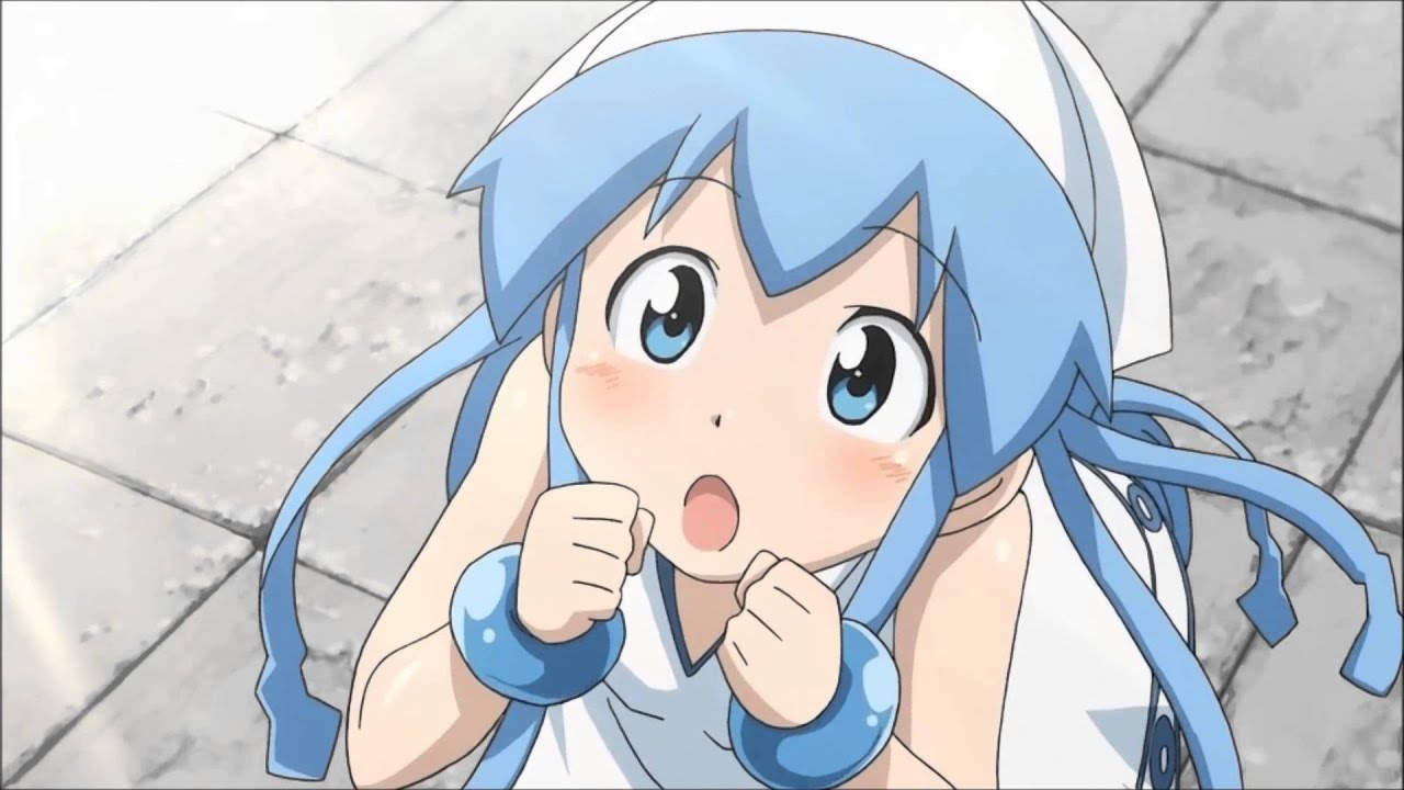 君を知ること（生絞りれもん風味）