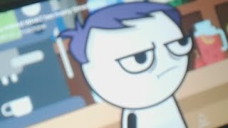 Video thumb
