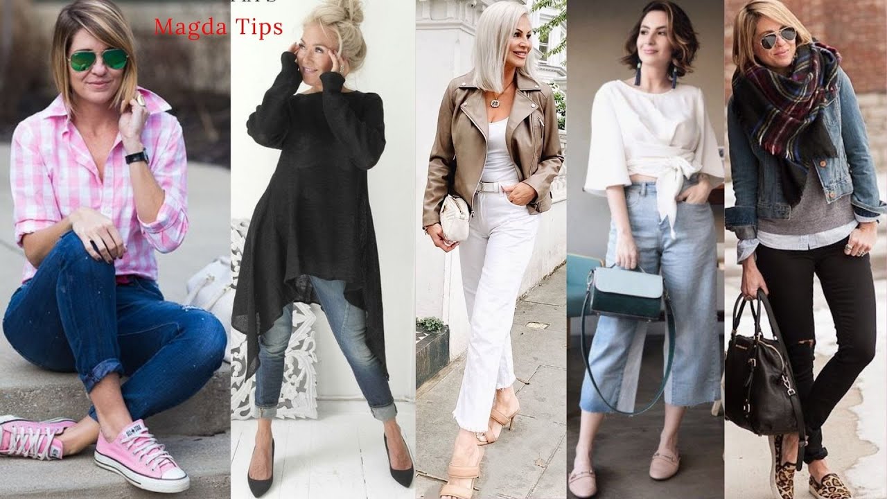 12 ideas de Country  ropa vaquera, ropa vaquera para mujeres