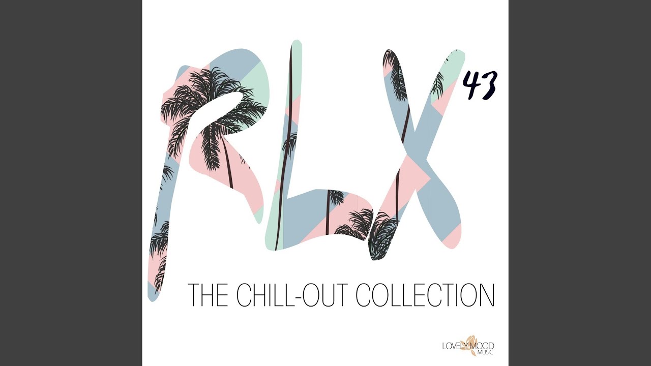 Mira Fireflies (Original Mix) en YouTube Mira Fireflies (Original Mix) en YouTube