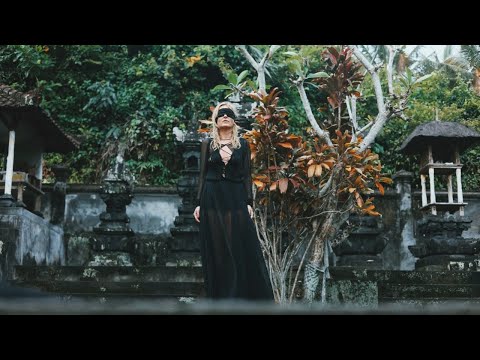 Patrycja Markowska - Widnokrąg [Official Music Video]