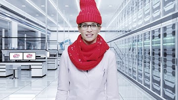 Are your mobile settings leaving you vulnerable?