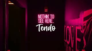 T.a.t.u - Покажи Мне Любовь Hard Remix