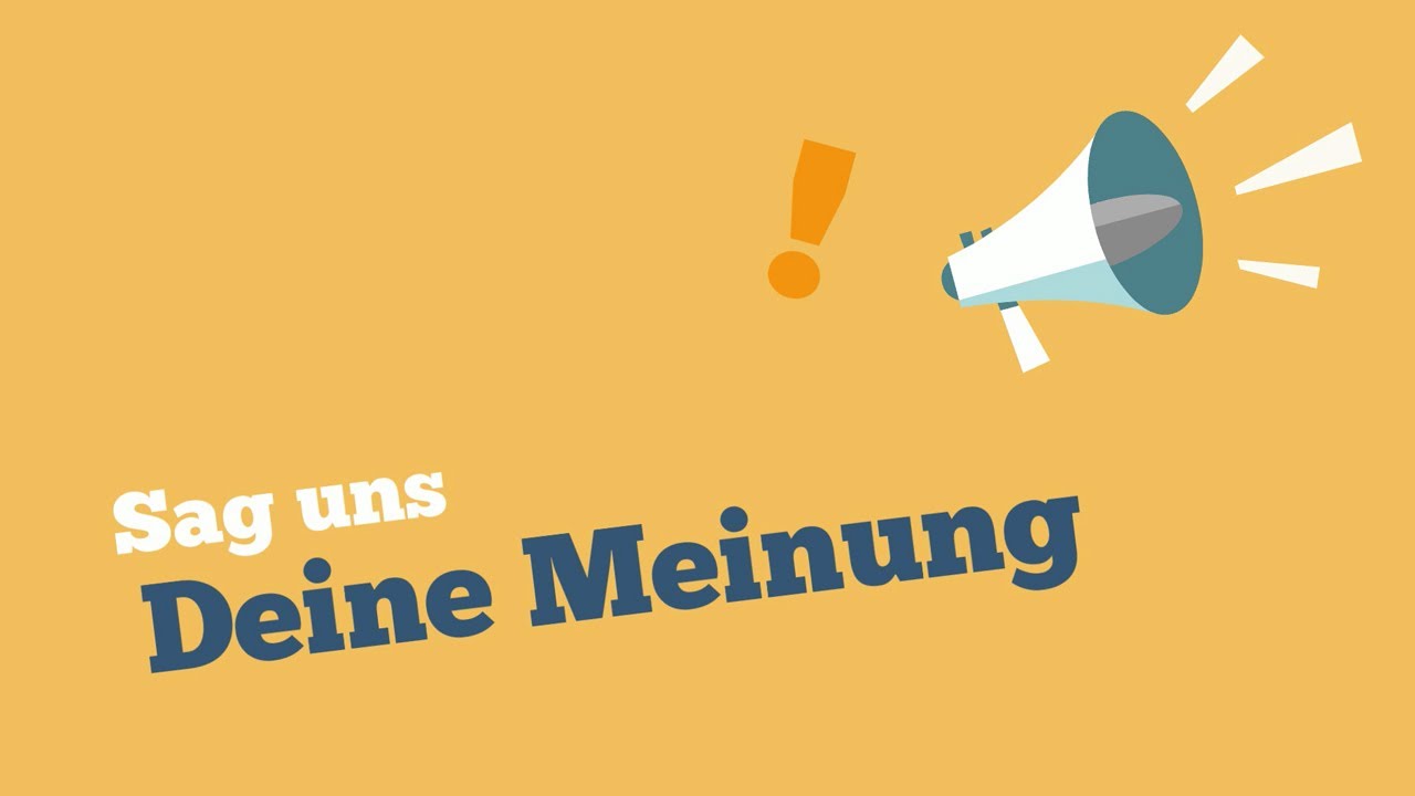 Azubi-Recruiting Trends 2023 – Wir brauchen eure Meinung!