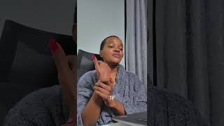 In the remote workspace silence is not professional. Let me explain why this matters more than you t