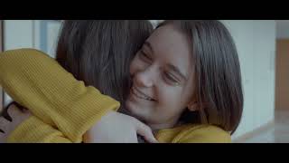 Bfsplus La Clip Officiel