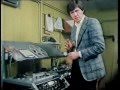 Capture de la vidéo The New Sound Of Music 1979 (Part 1)