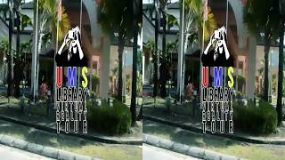 UMS LIBRARY VR TOUR VR VERSION