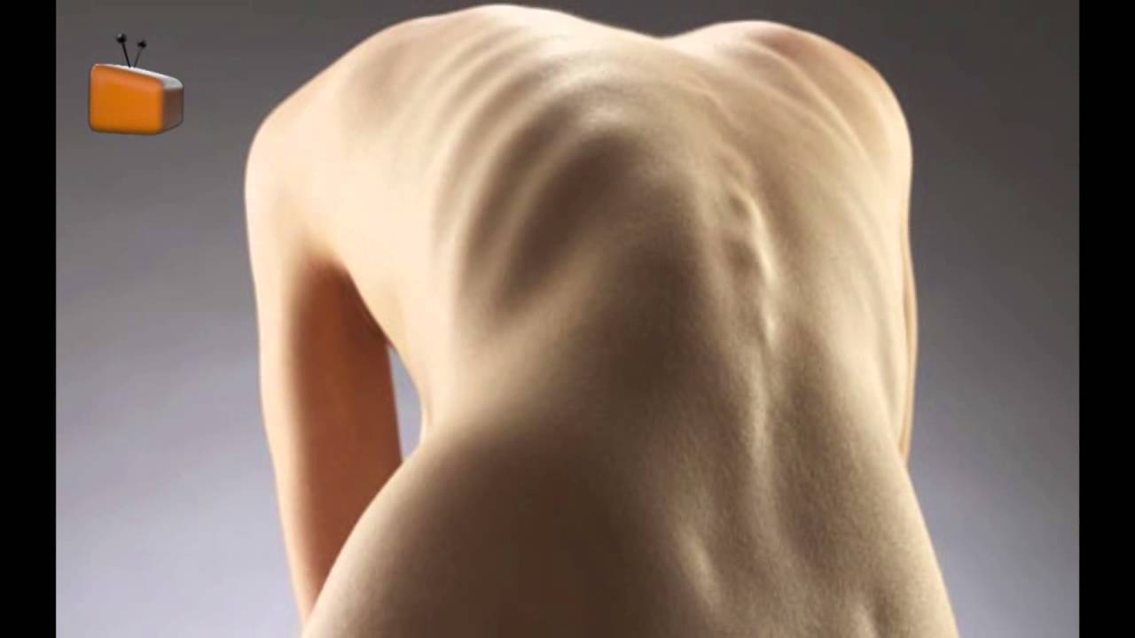 ямки на груди у мужчин фото 104