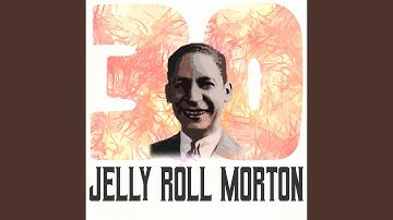 Thumbnail of Kansas City Stomps (Remastered 2014)