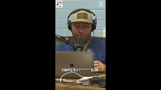 This is why Clem is the Snack King