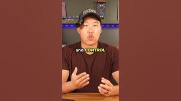 Why You Need to Set Up a Self-Directed IRA!