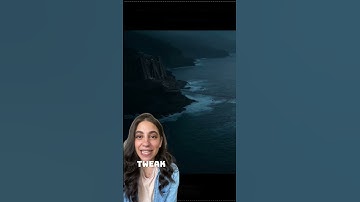 Make a Netflix Clone Just By Talking 😮🎤
