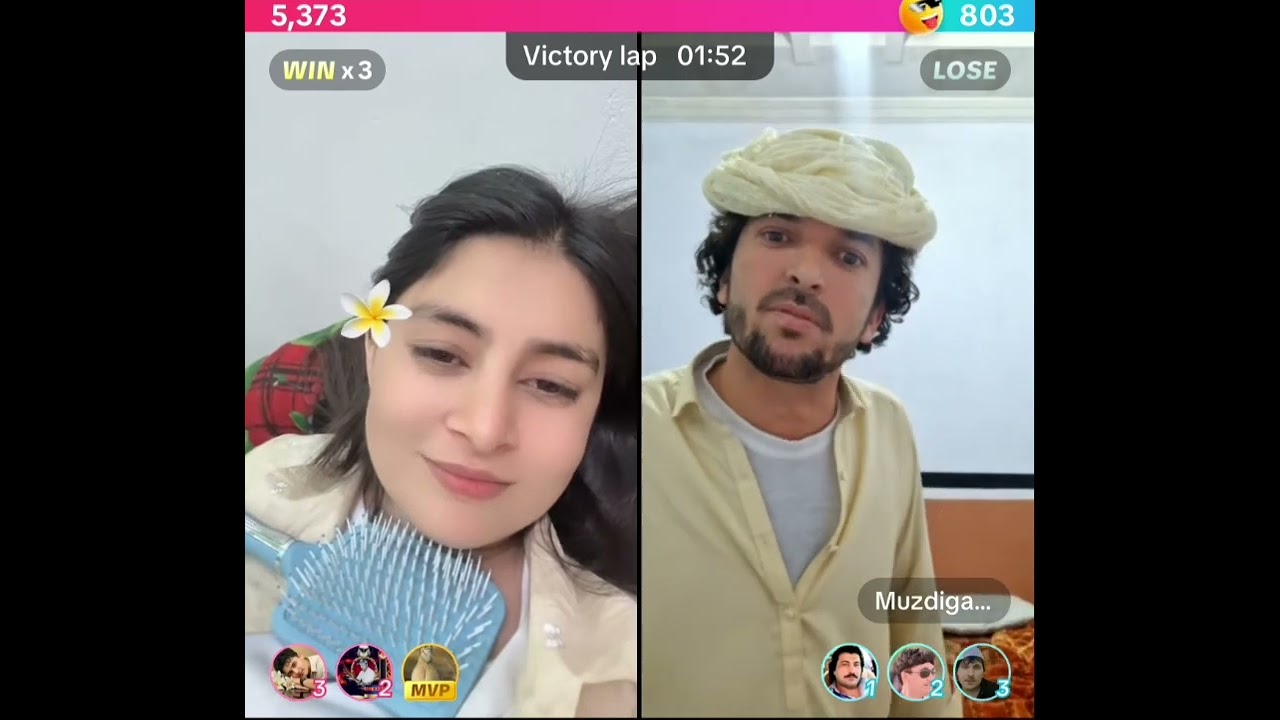 out lofara aw muzdigari life new video funny gaf shaf jeenay ta rupay na rakawle ma kho darsa kaw
