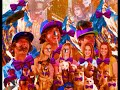 (OFFICIAL MUSIC VIDEO!!) one hit wonder - peepo and the boyz and the gurlz and the dogz and the catz