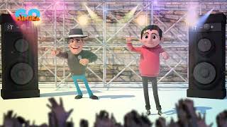 İstanbul Muhafızları 2. Sezon 22. Bölüm