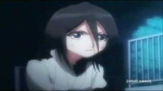 IchiRuki - Different kind of free