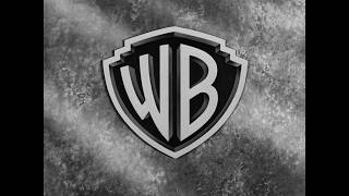 Warner Bros. Television (1961, close) #2