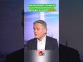 Peter Westenthaler über den ORF und seine Skandle #wahnsinn #viral #shorts #crazy #fpö #fyp #wien