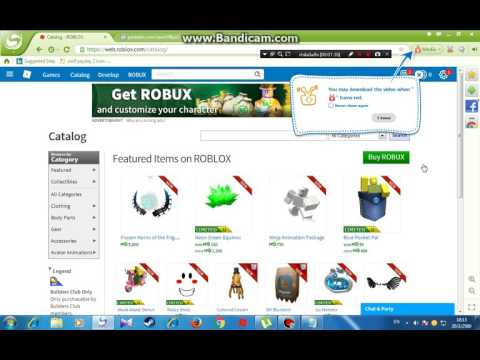 free robux without downloading anything free robux without downloading anything
