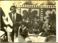 Assan hun tur jana by alam lohar  punjabi folk song