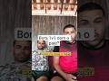bora 1v1 com o pajé?