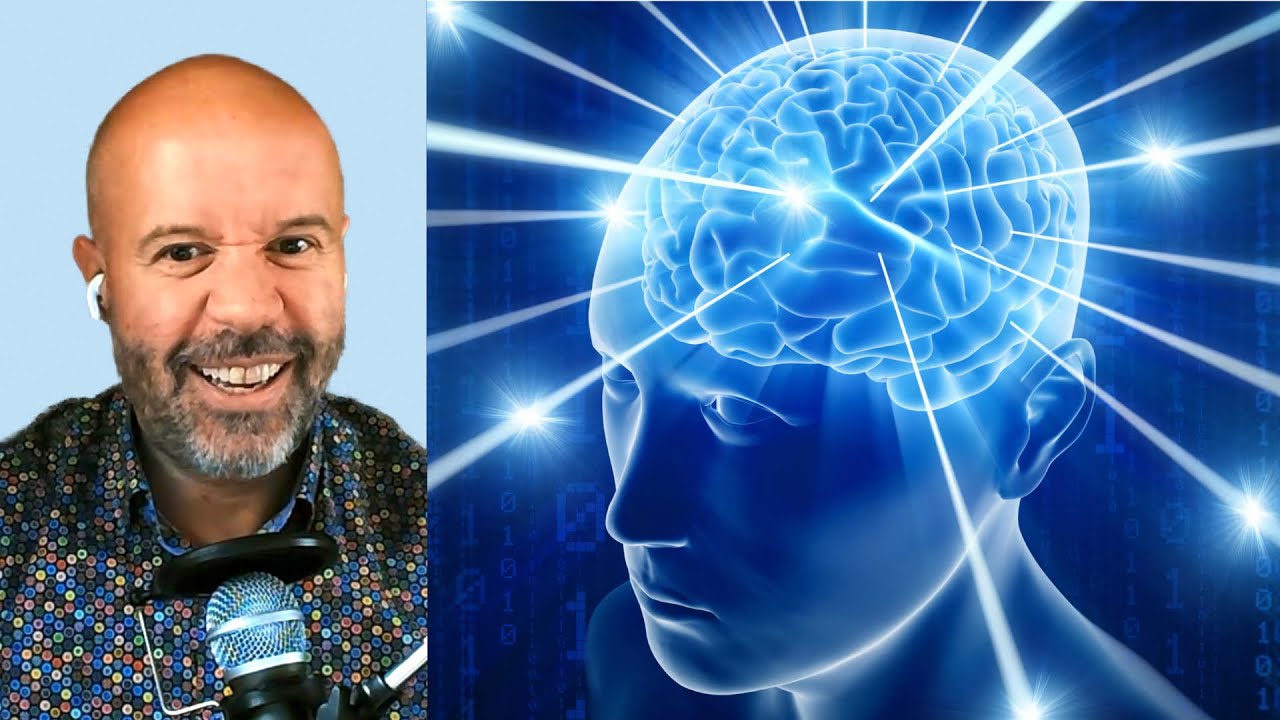 PRAVDA O SUPER UMĚLÉ INTELIGENCI: Proč se o tom tolik mluví (a co je pravda)