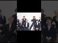 BTS members talking in Hindi😊😊||#bts#hindi#edit#shorts
